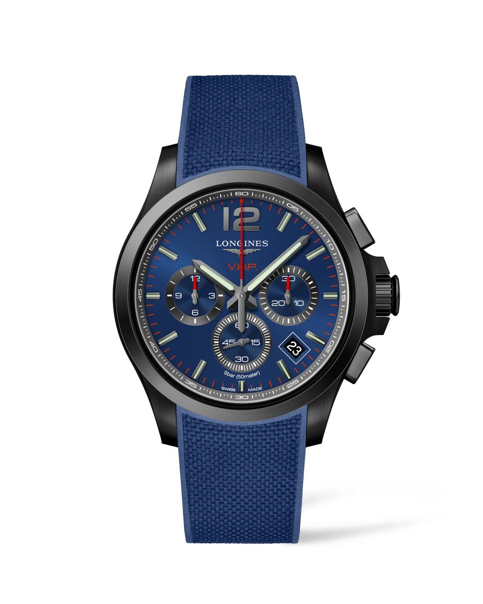 Longines - l37162669